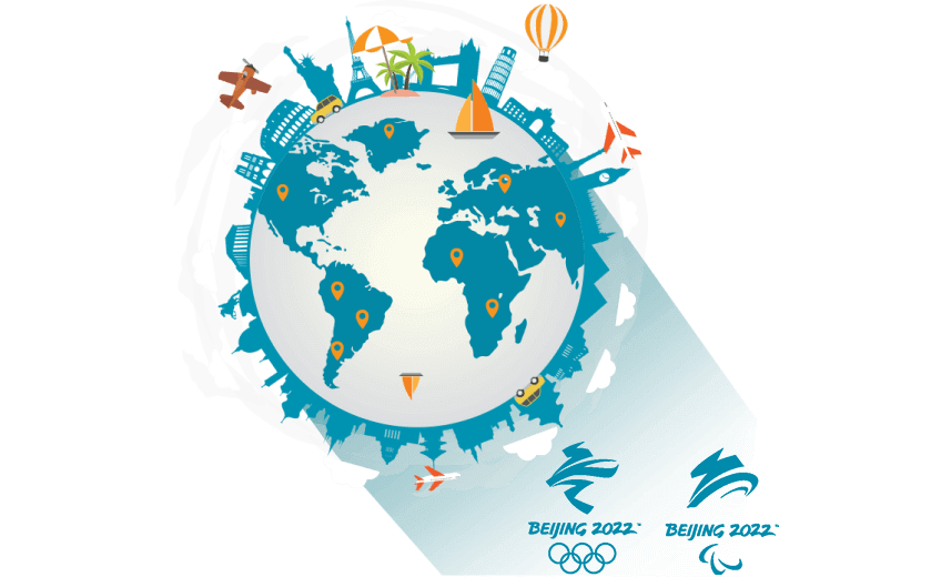 在巴拉圭连接到中国vpn - 嗖嗖加速器